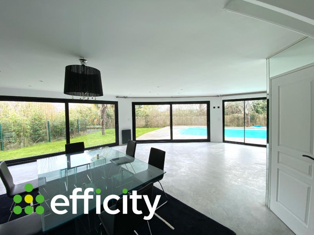 Maison 4 Pièce(s) Berck - Photo 3