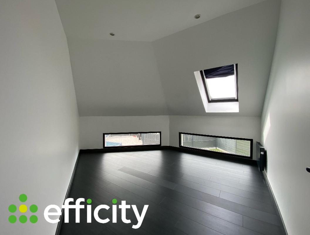 Maison 4 Pièce(s) Berck - Photo 6