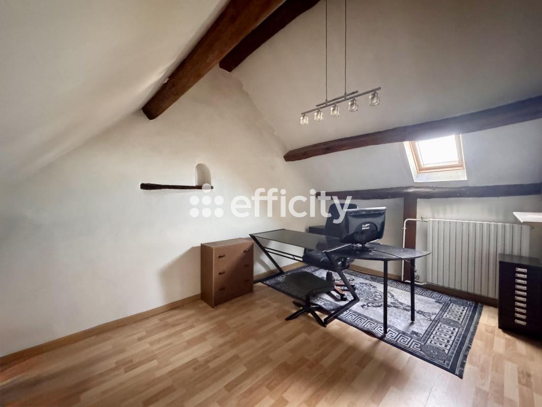 Maison 7 Pièce(s) Saint-Soupplets - Photo 15