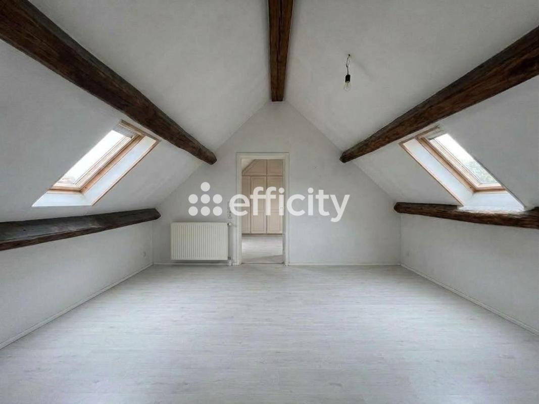 Maison 7 Pièce(s) Saint-Soupplets - Photo 16
