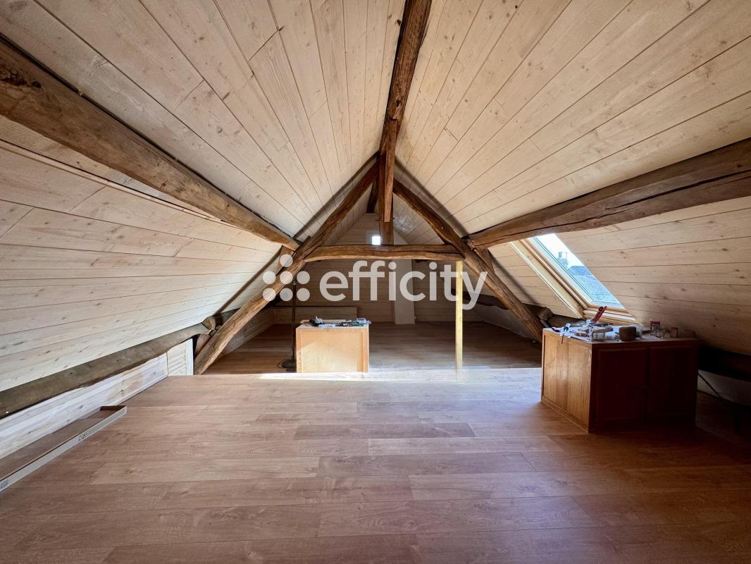 Maison 7 Pièce(s) Saint-Soupplets - Photo 17