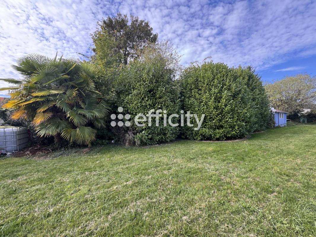 Maison 7 Pièce(s) Saint-Soupplets - Photo 20