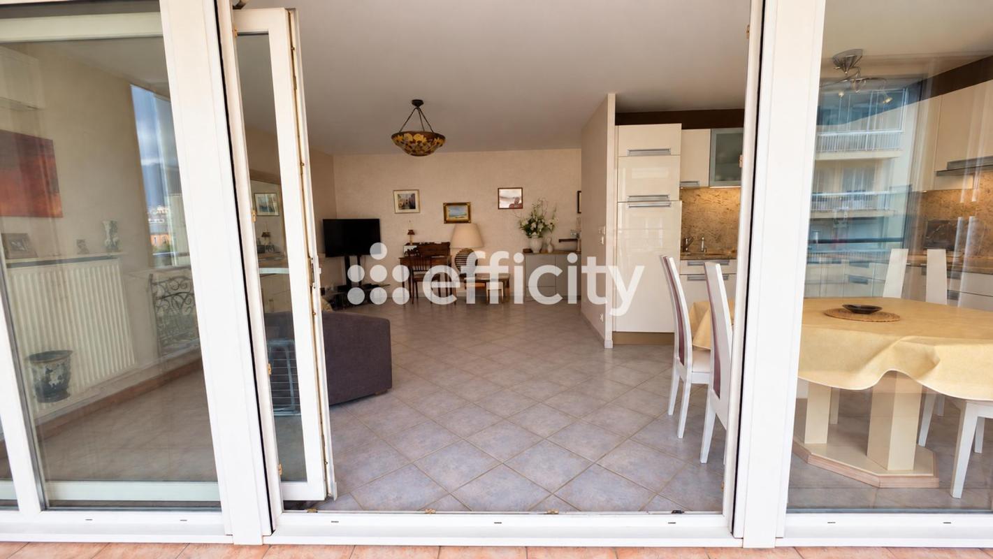 Appartement 3 Pièce(s) Annecy - Photo 10