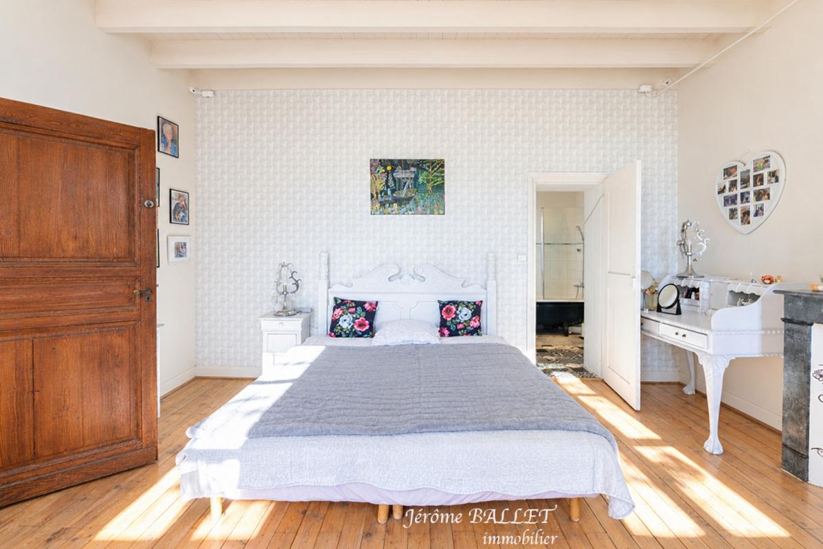 Maison 12 Pièce(s) Gaillac - Photo 16