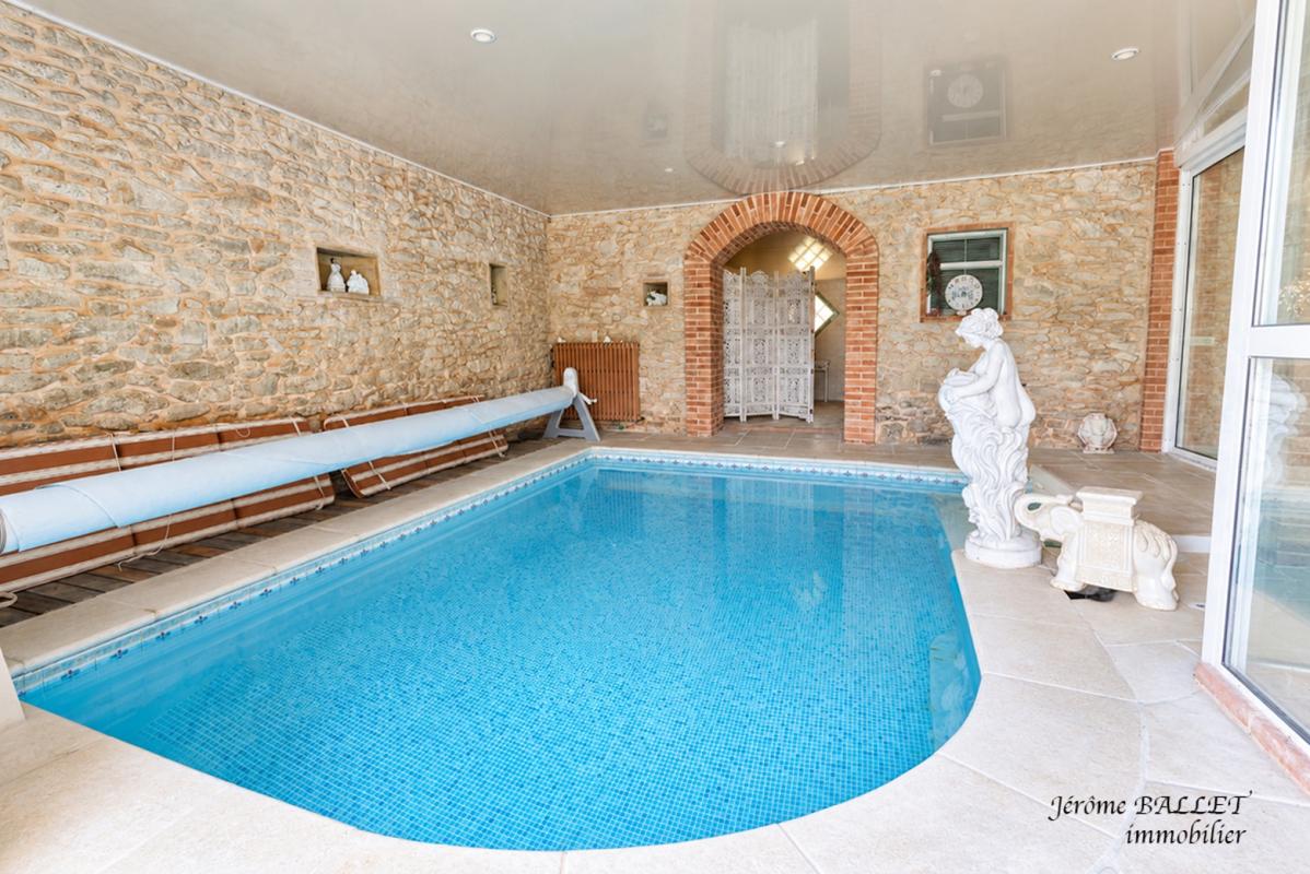 Maison 12 Pièce(s) Gaillac - Photo 18