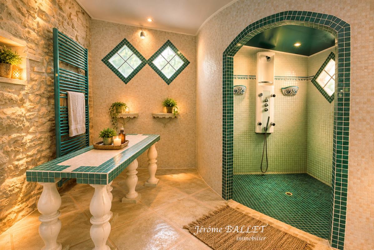 Maison 12 Pièce(s) Gaillac - Photo 6