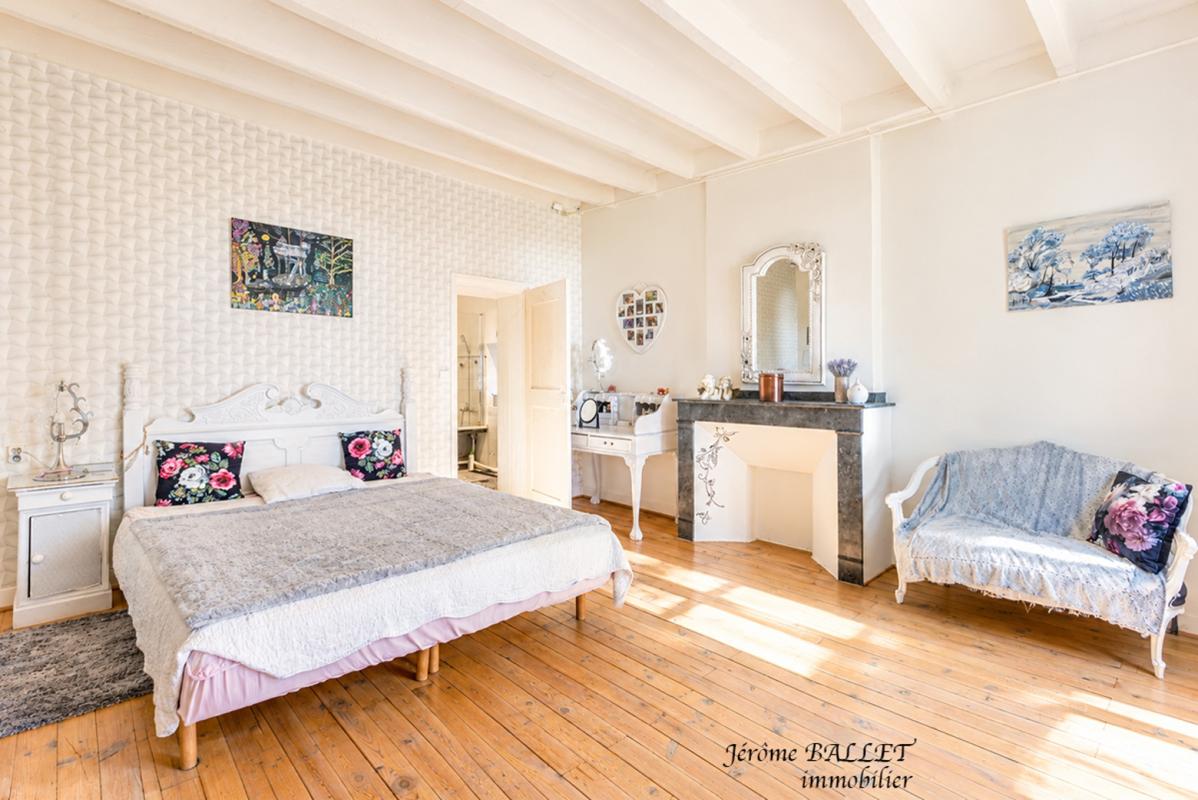 Maison 12 Pièce(s) Gaillac - Photo 7
