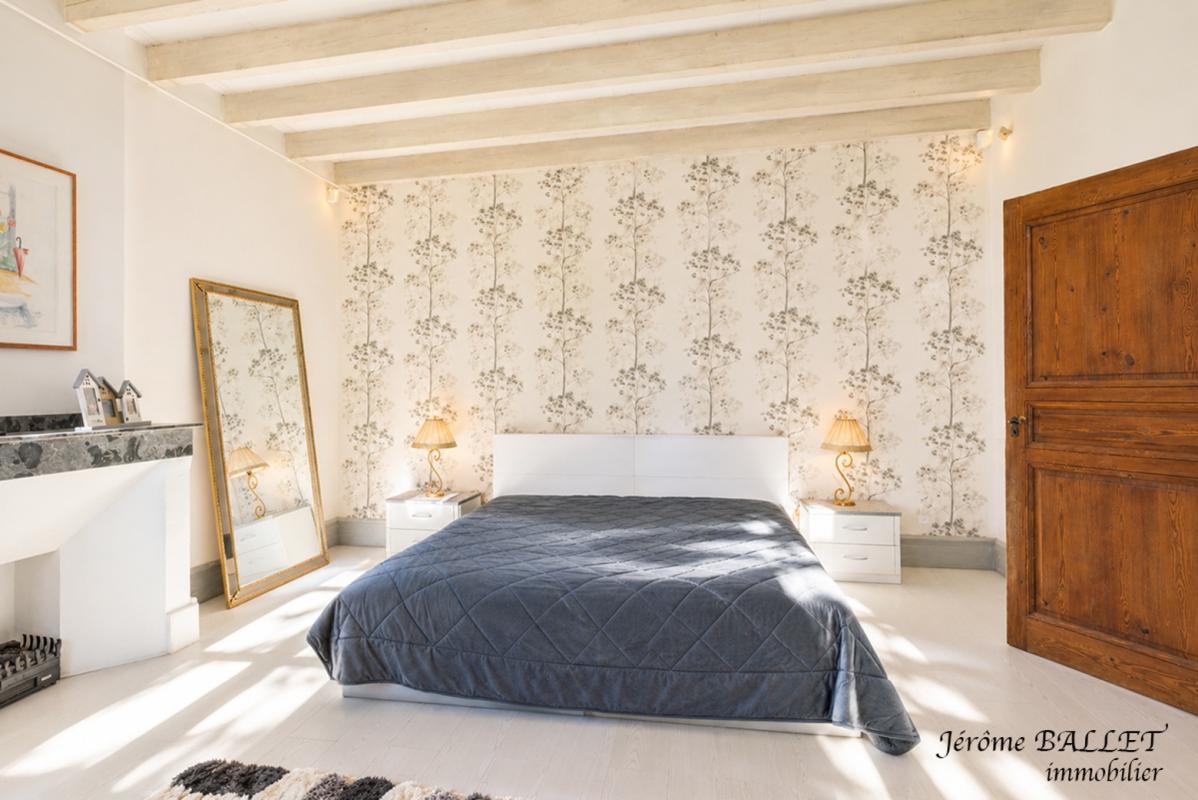 Maison 12 Pièce(s) Gaillac - Photo 8