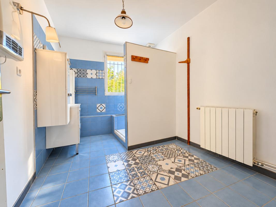 Maison 6 Pièce(s) Marseille 15eme Arrondissement - Photo 17