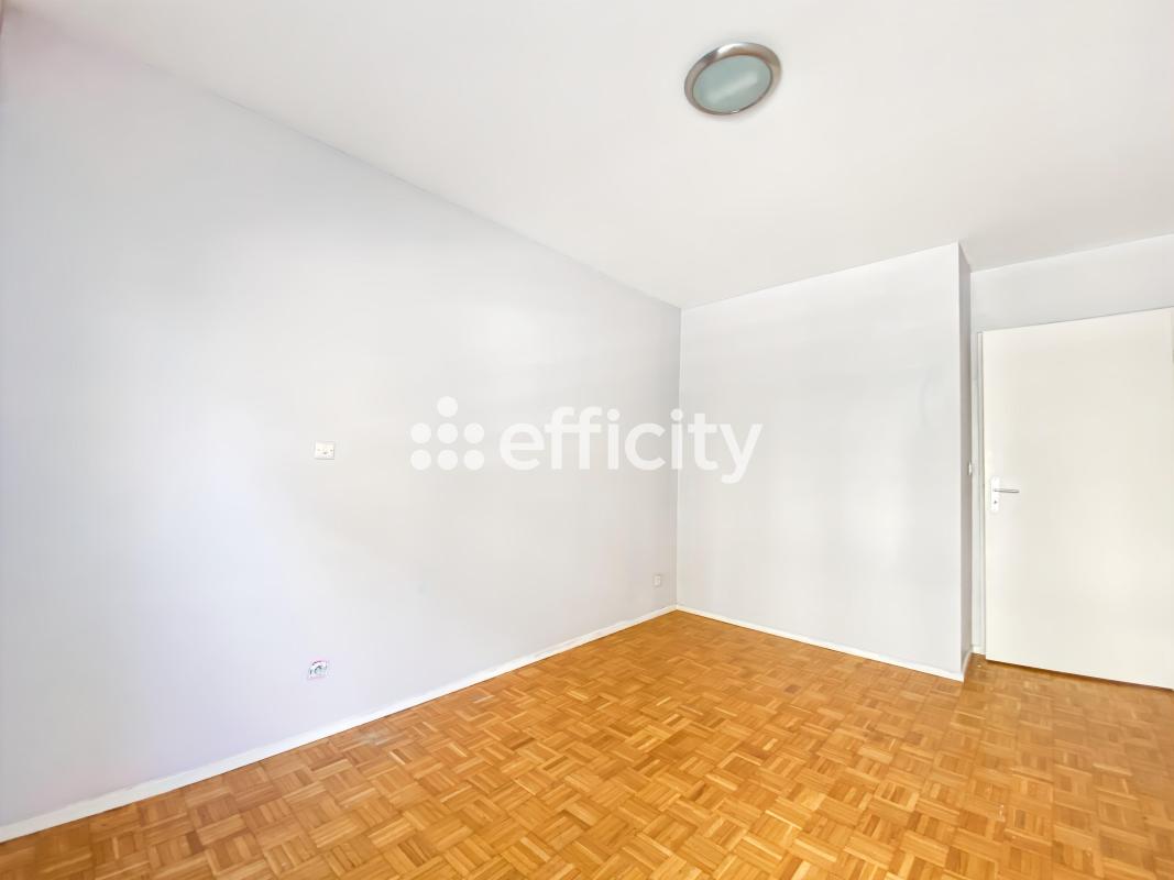 Appartement 4 Pièce(s) Strasbourg - Photo 10