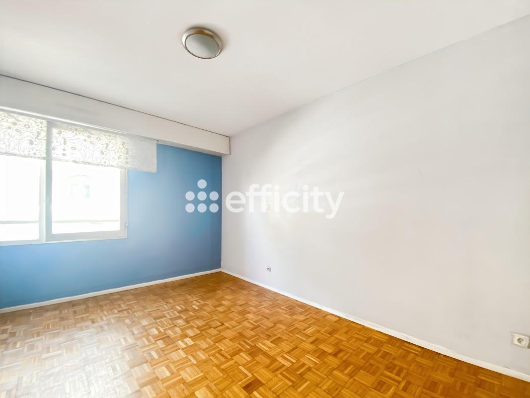 Appartement 4 Pièce(s) Strasbourg - Photo 11