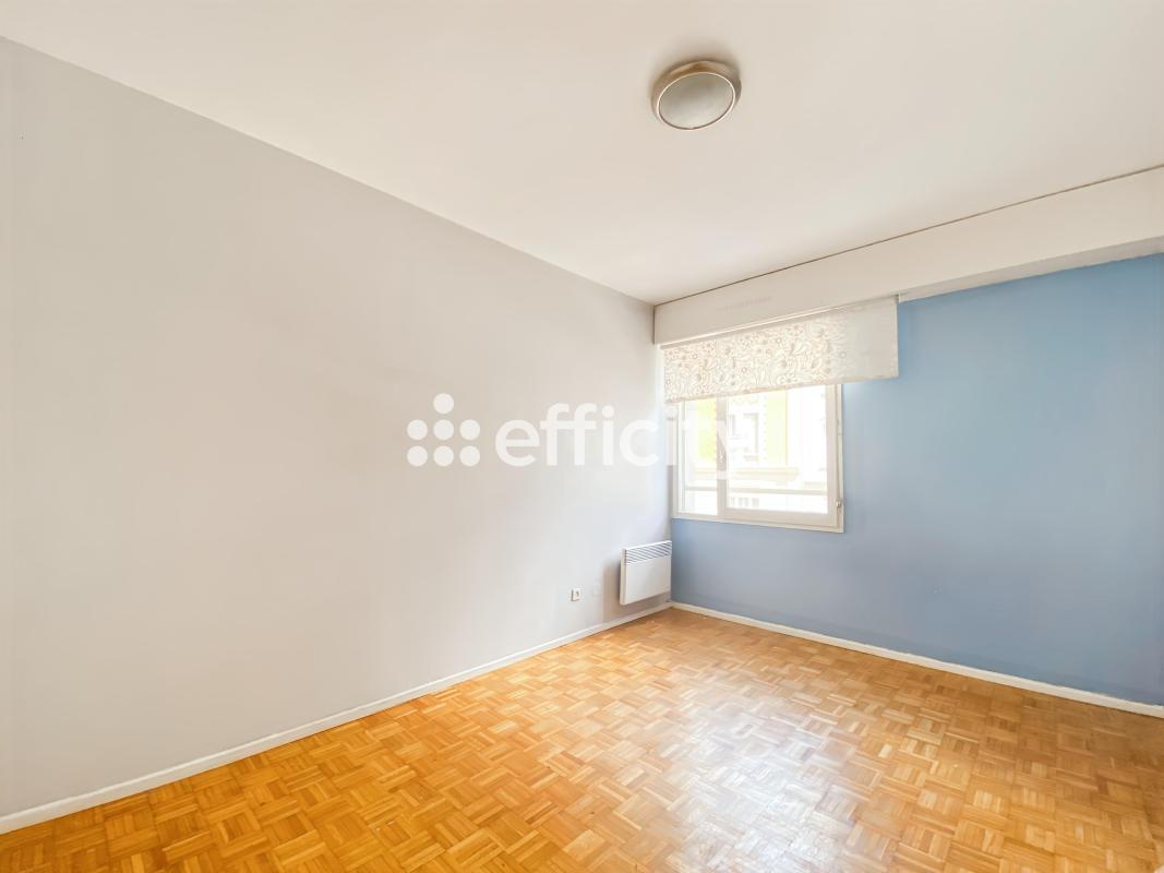 Appartement 4 Pièce(s) Strasbourg - Photo 12