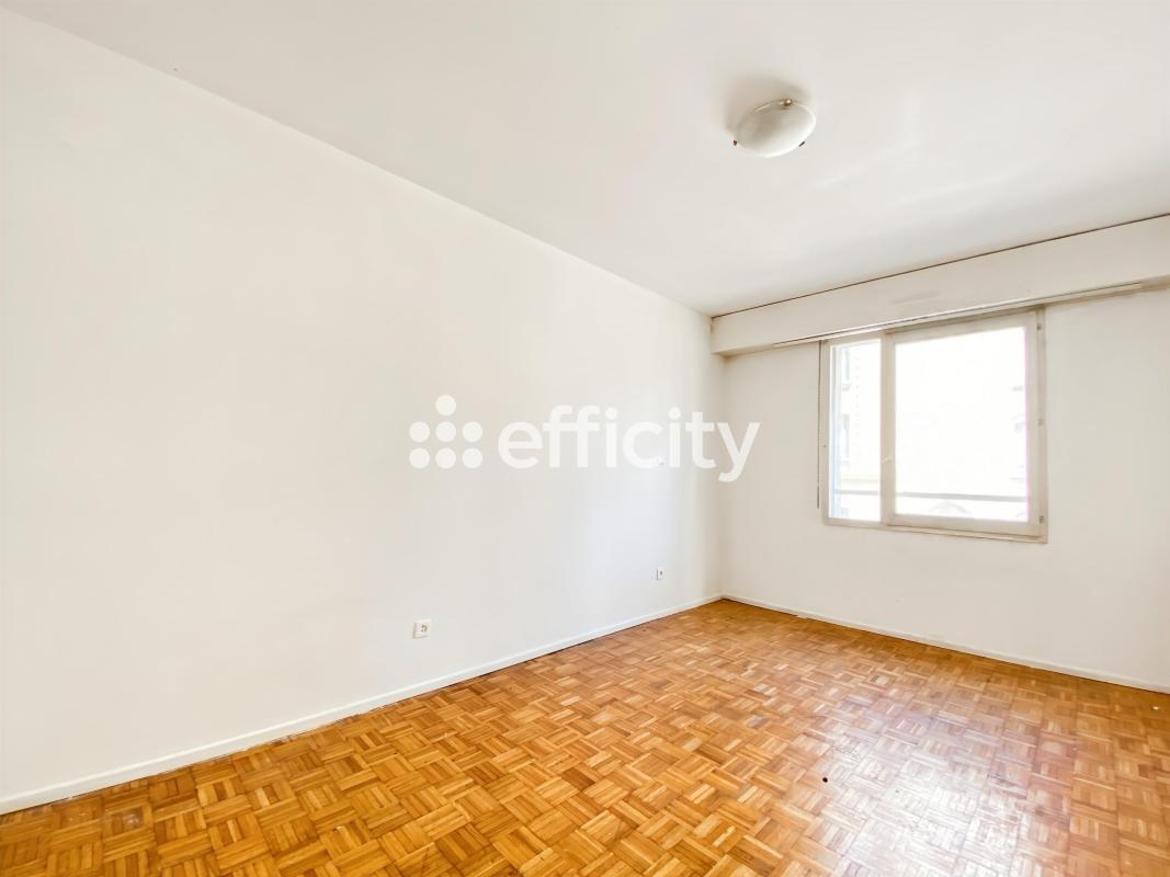 Appartement 4 Pièce(s) Strasbourg - Photo 13