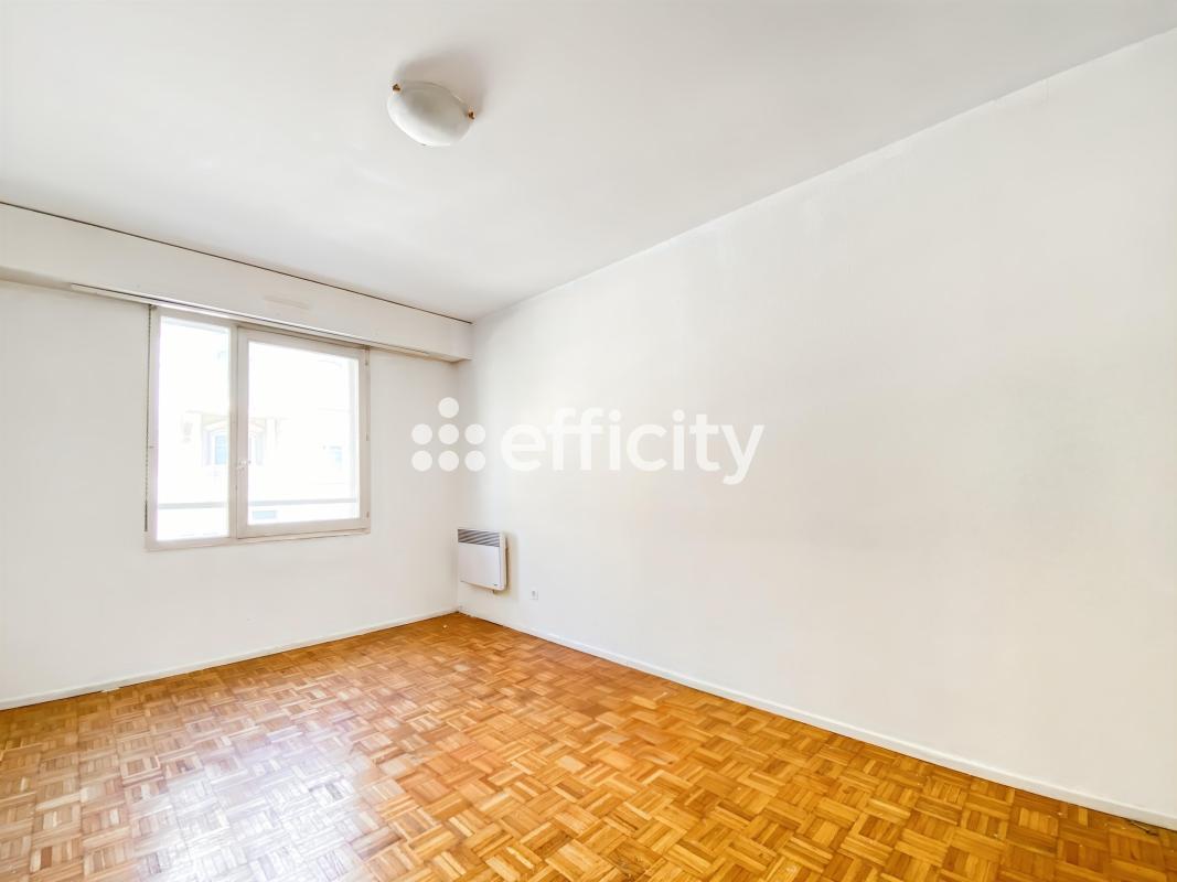 Appartement 4 Pièce(s) Strasbourg - Photo 14