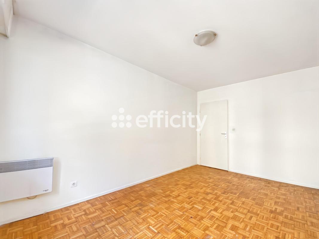 Appartement 4 Pièce(s) Strasbourg - Photo 15