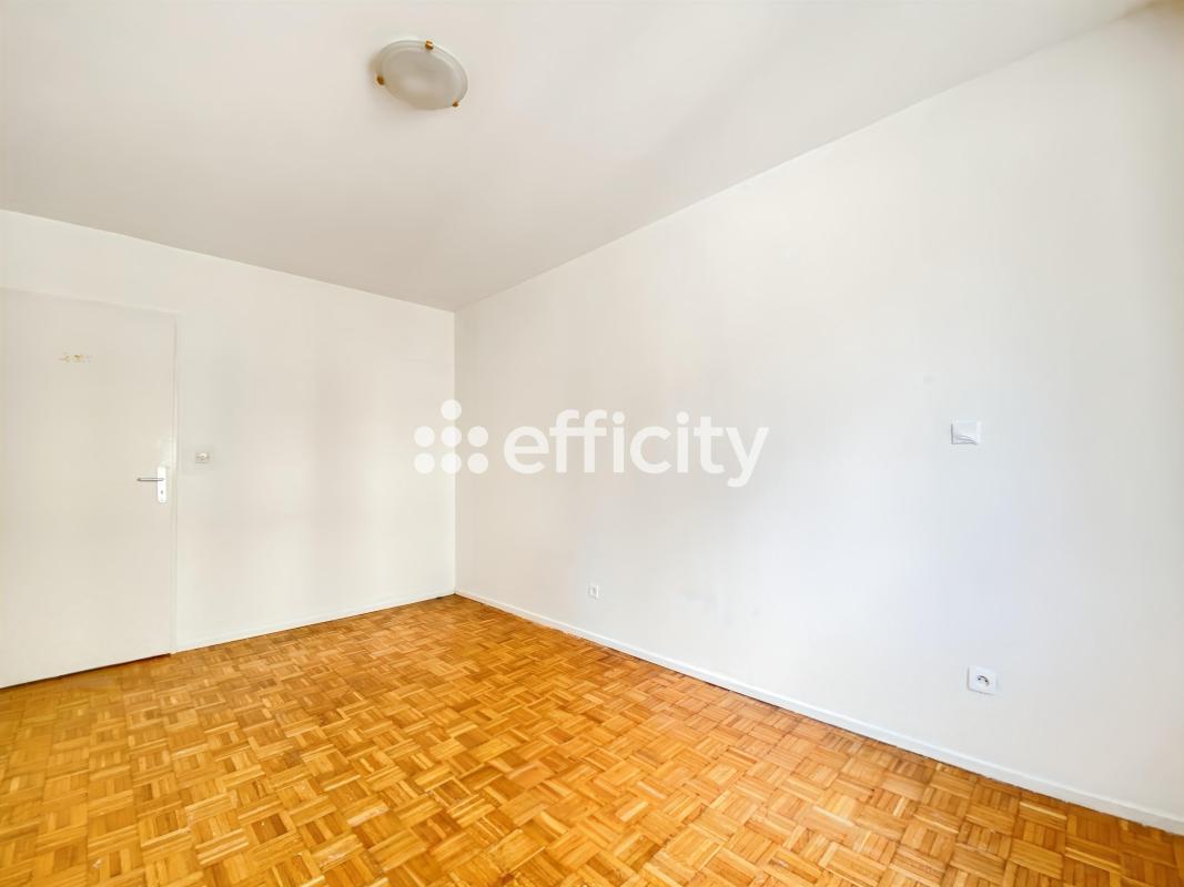 Appartement 4 Pièce(s) Strasbourg - Photo 16