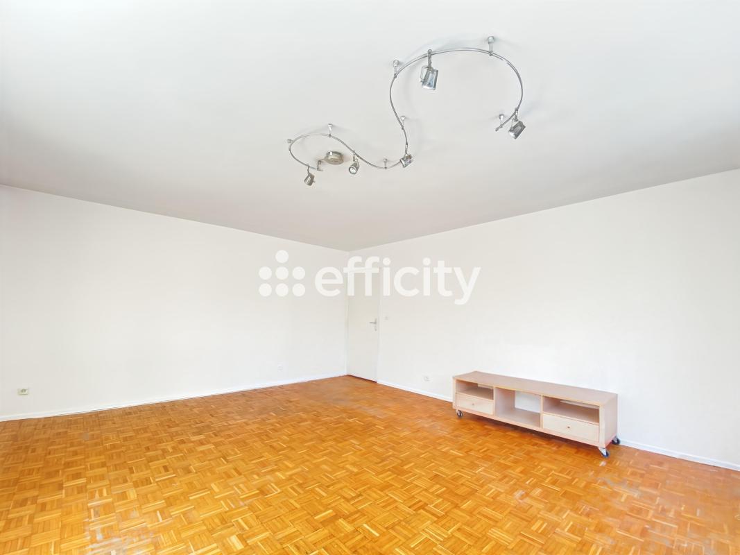 Appartement 4 Pièce(s) Strasbourg - Photo 3
