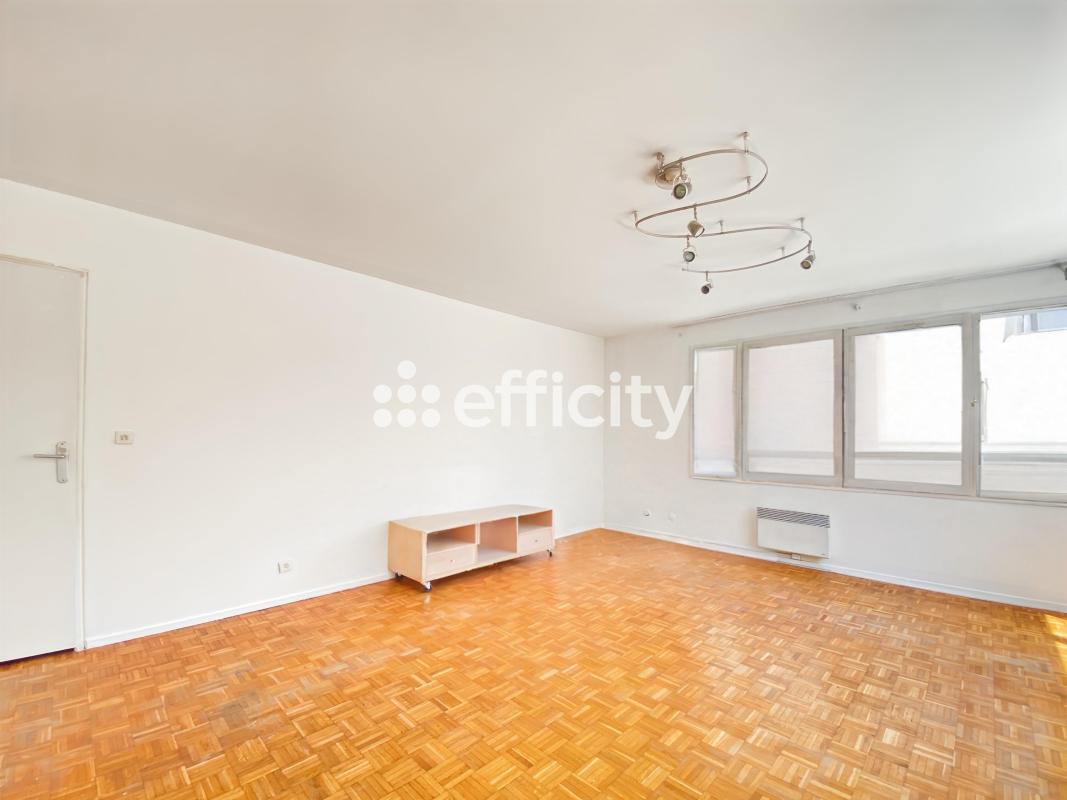 Appartement 4 Pièce(s) Strasbourg - Photo 4
