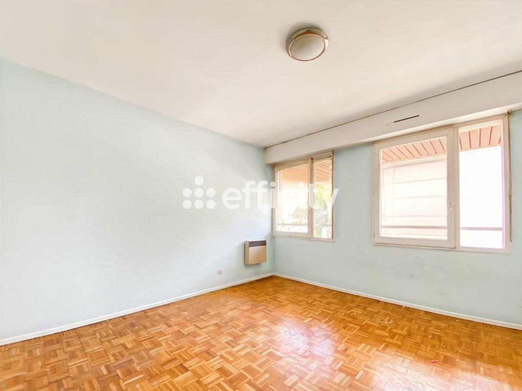 Appartement 4 Pièce(s) Strasbourg - Photo 5