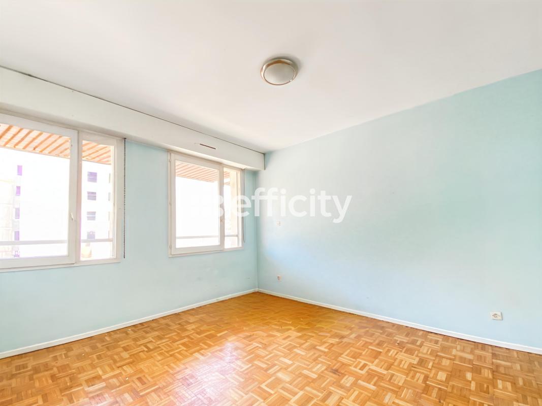Appartement 4 Pièce(s) Strasbourg - Photo 6