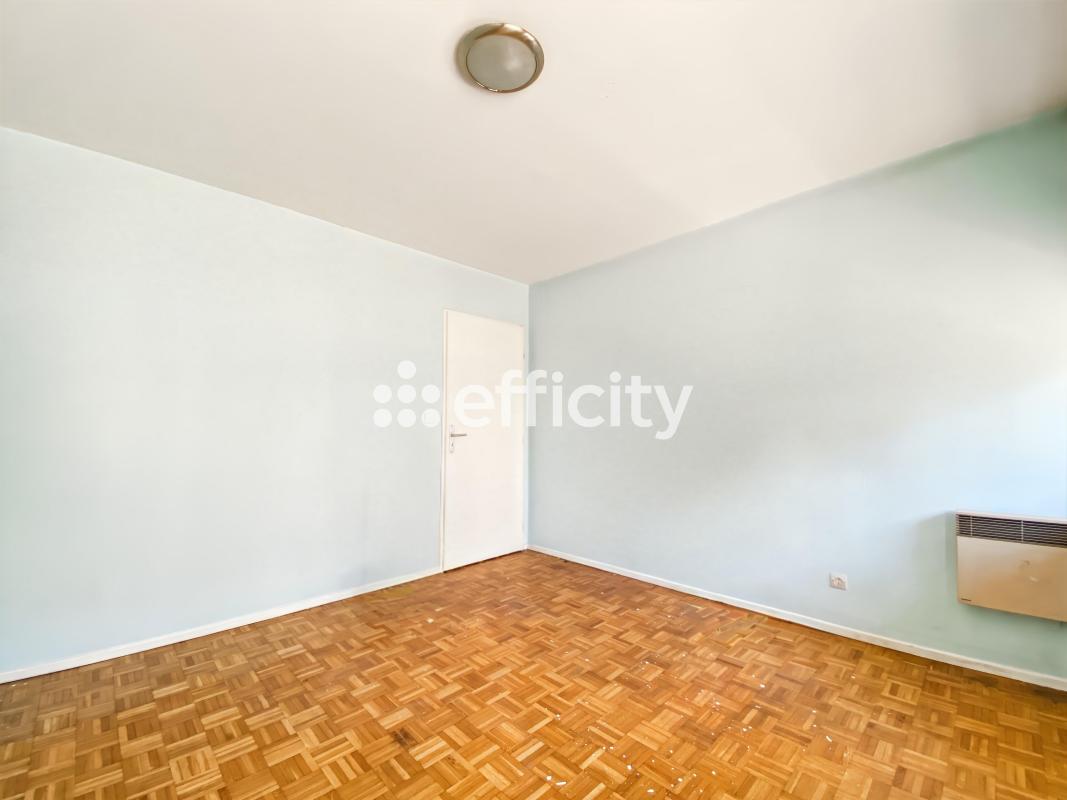 Appartement 4 Pièce(s) Strasbourg - Photo 7