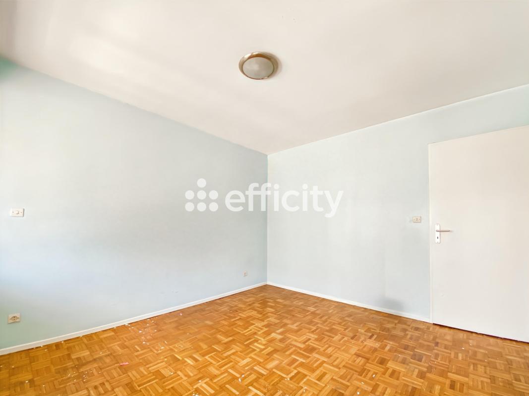 Appartement 4 Pièce(s) Strasbourg - Photo 8