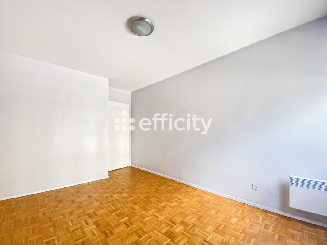 Appartement 4 Pièce(s) Strasbourg - Photo 9