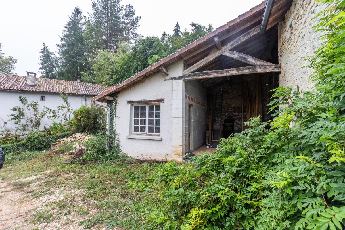 Maison 4 Pièce(s) Chancelade - Photo 5