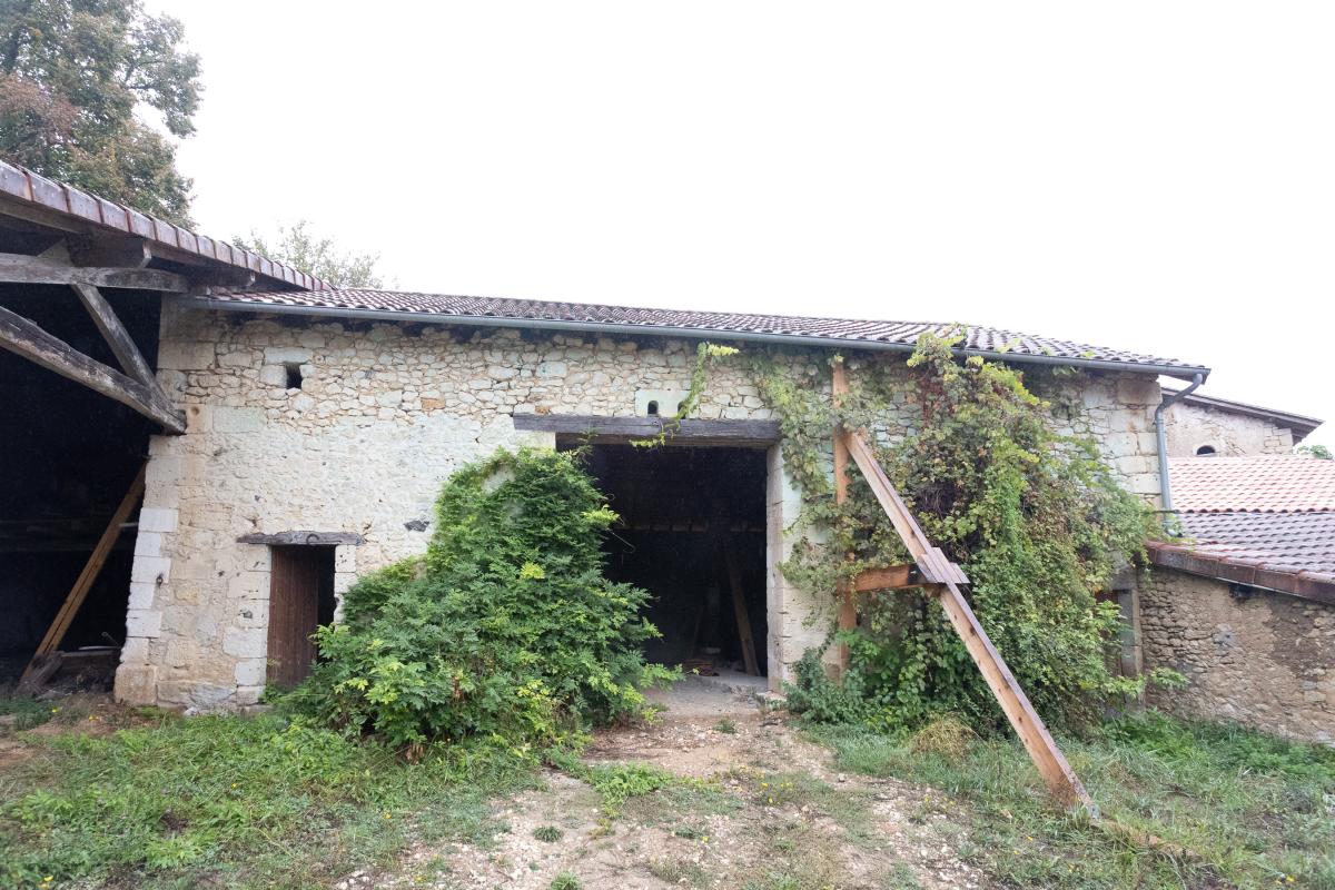 Maison 4 Pièce(s) Chancelade - Photo 7