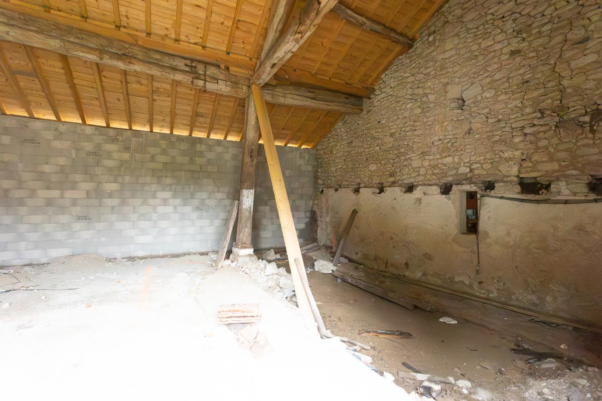 Maison 4 Pièce(s) Chancelade - Photo 8