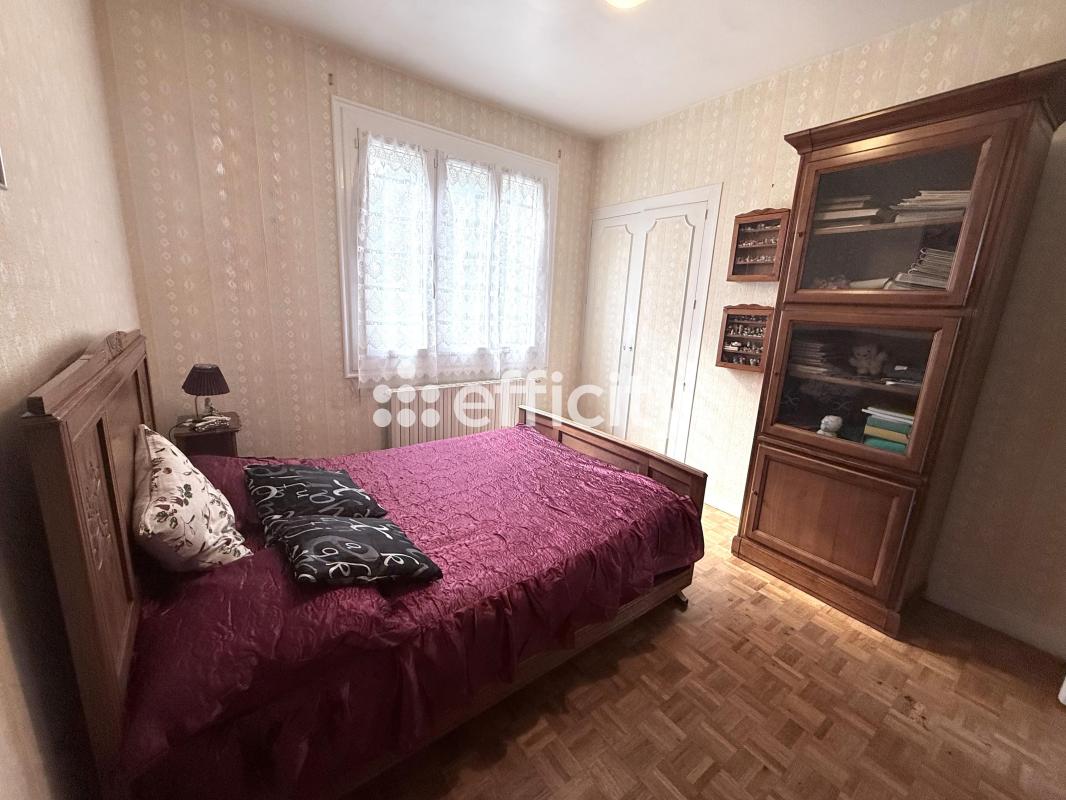 Maison 4 Pièce(s) Aigre - Photo 7