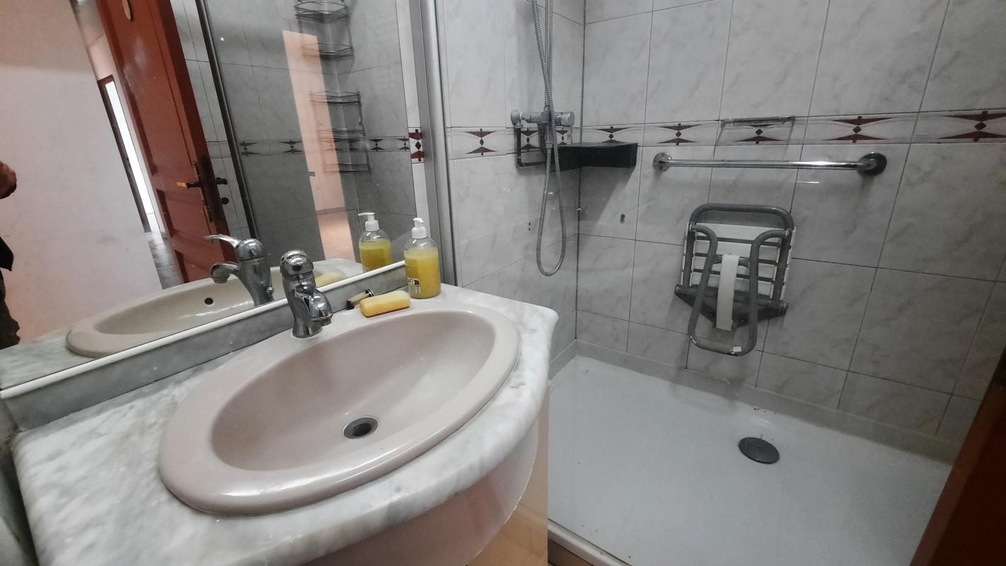 Maison 7 Pièce(s) Alvimare - Photo 10