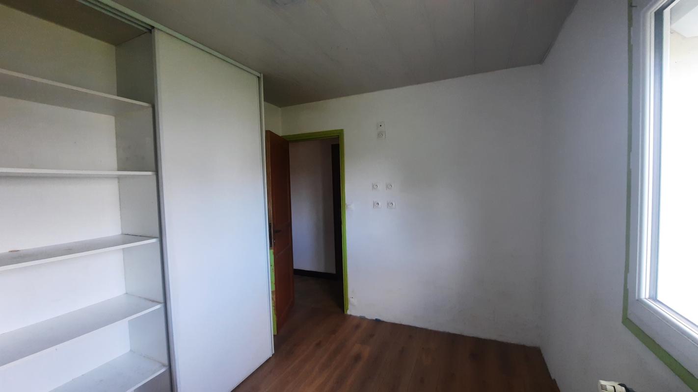Maison 7 Pièce(s) Alvimare - Photo 11