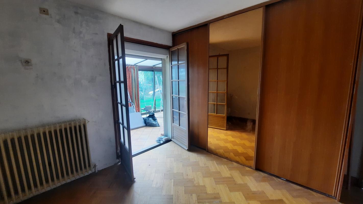 Maison 7 Pièce(s) Alvimare - Photo 12