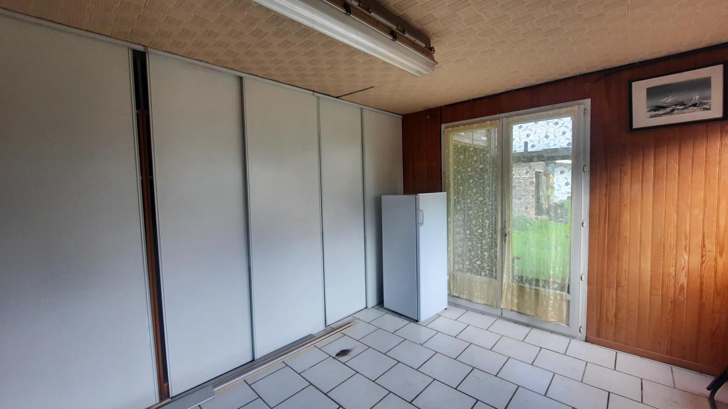 Maison 7 Pièce(s) Alvimare - Photo 14
