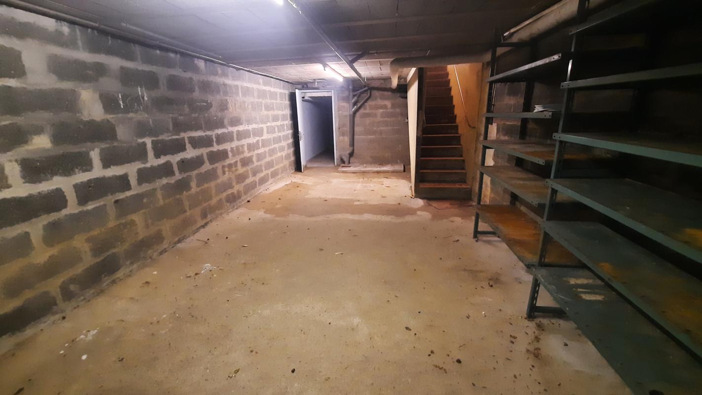Maison 7 Pièce(s) Alvimare - Photo 16