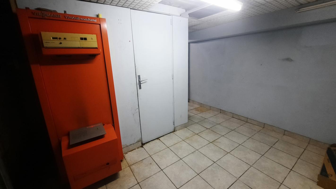Maison 7 Pièce(s) Alvimare - Photo 17