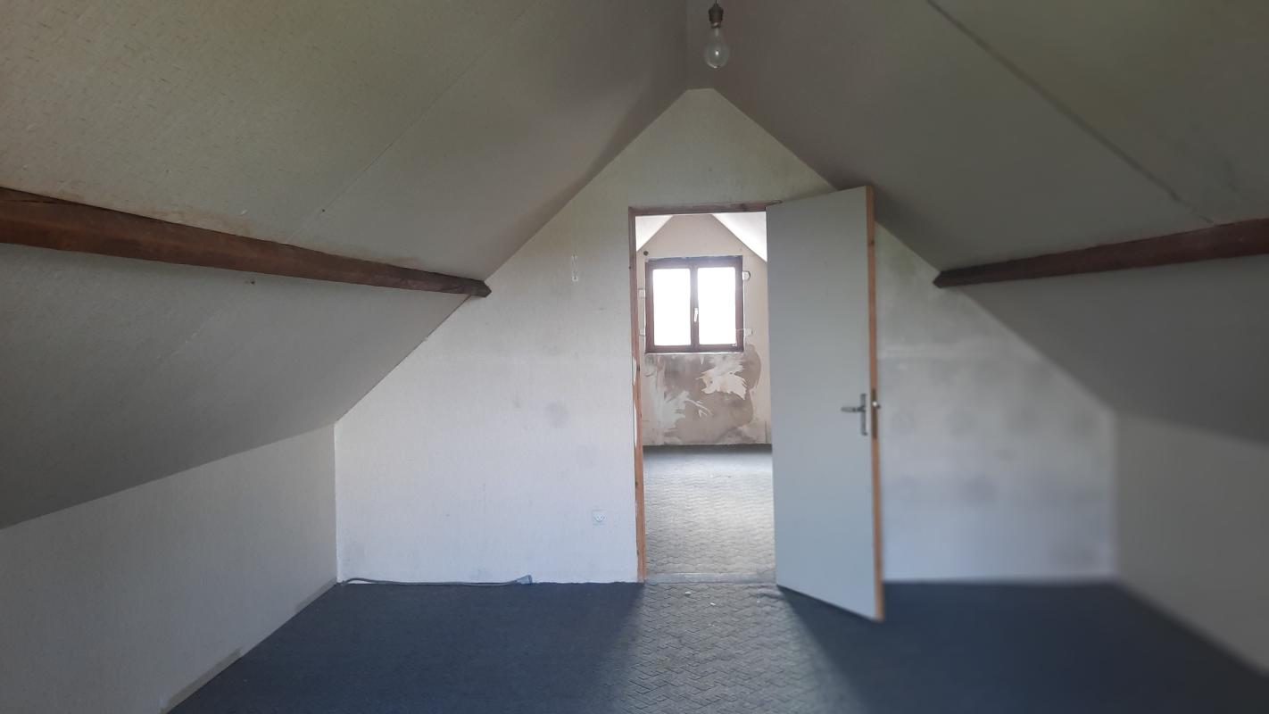 Maison 7 Pièce(s) Alvimare - Photo 20