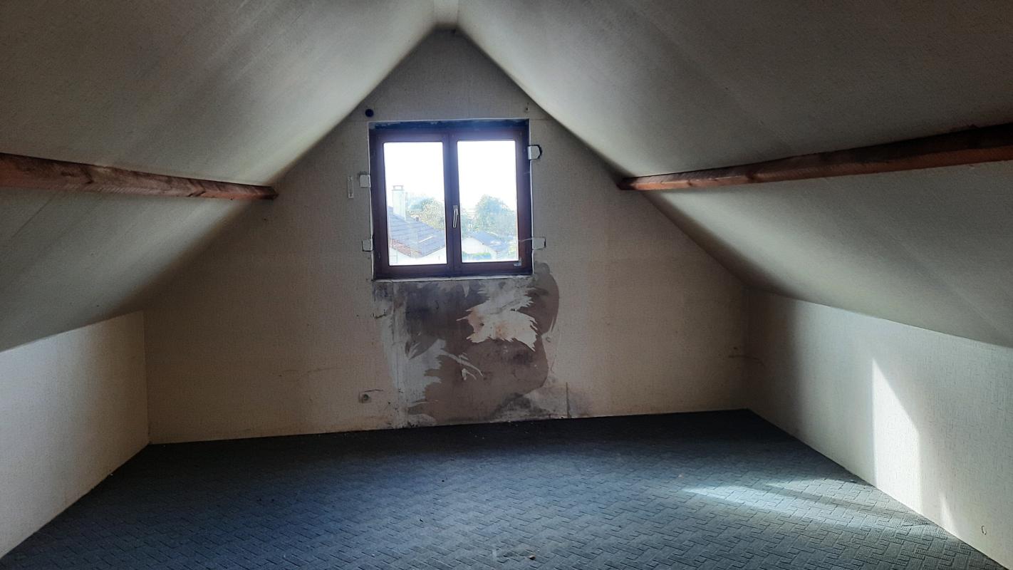Maison 7 Pièce(s) Alvimare - Photo 21