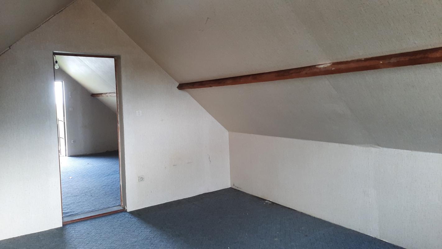 Maison 7 Pièce(s) Alvimare - Photo 22