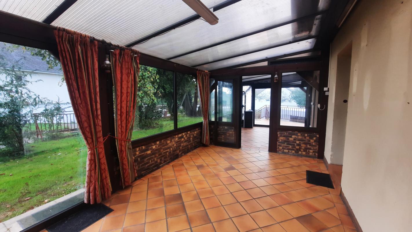 Maison 7 Pièce(s) Alvimare - Photo 3