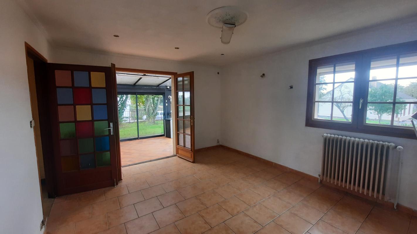 Maison 7 Pièce(s) Alvimare - Photo 5