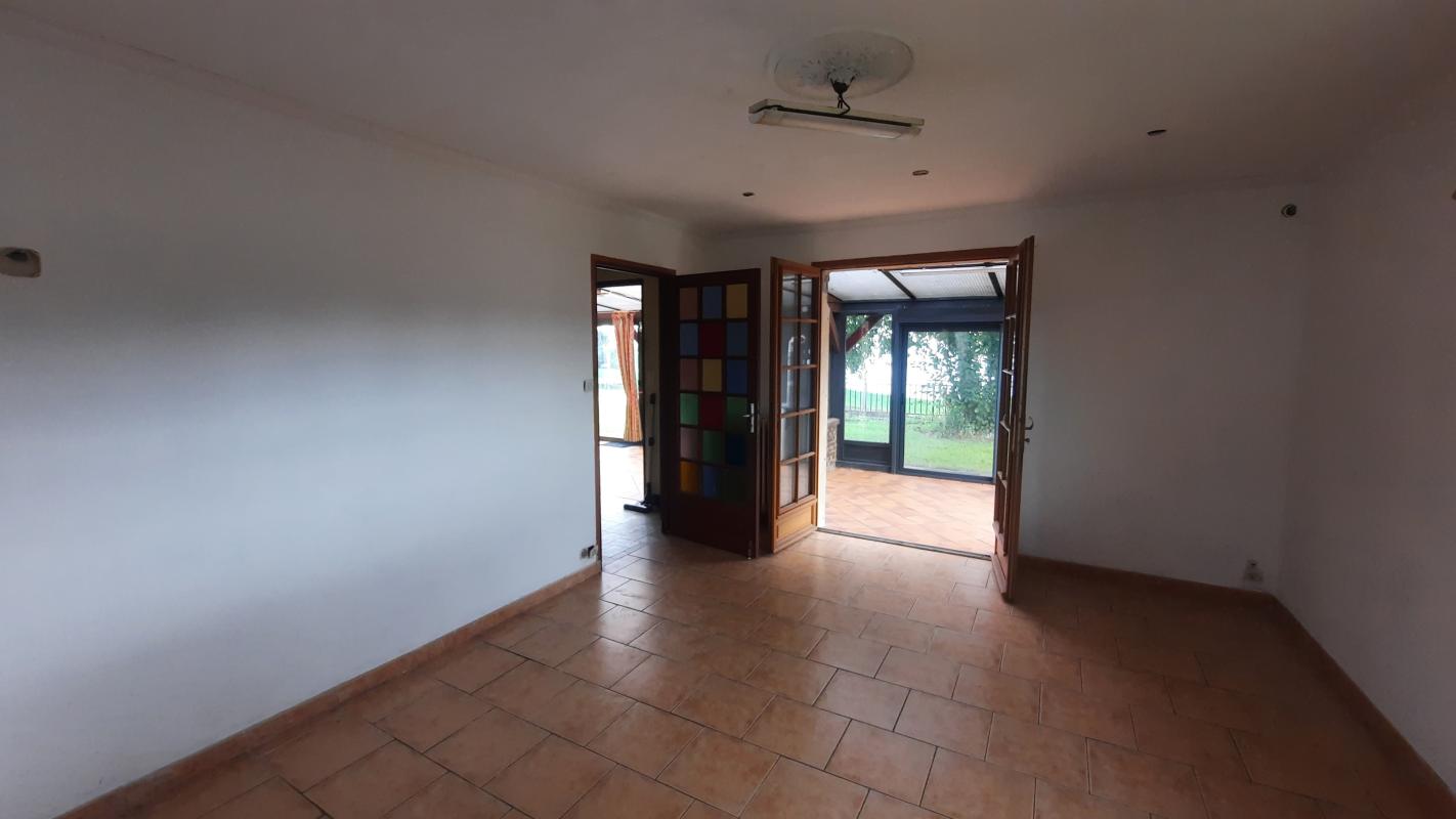 Maison 7 Pièce(s) Alvimare - Photo 6