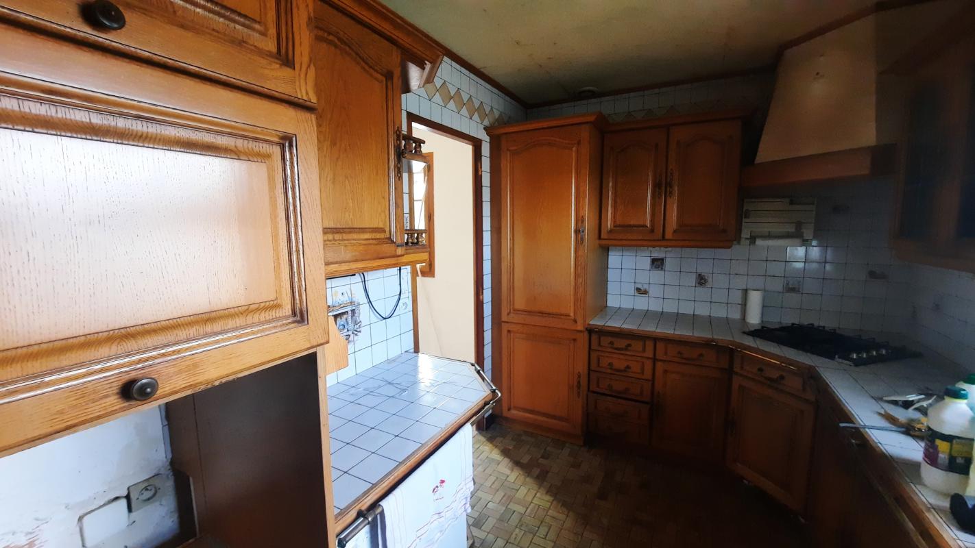 Maison 7 Pièce(s) Alvimare - Photo 7