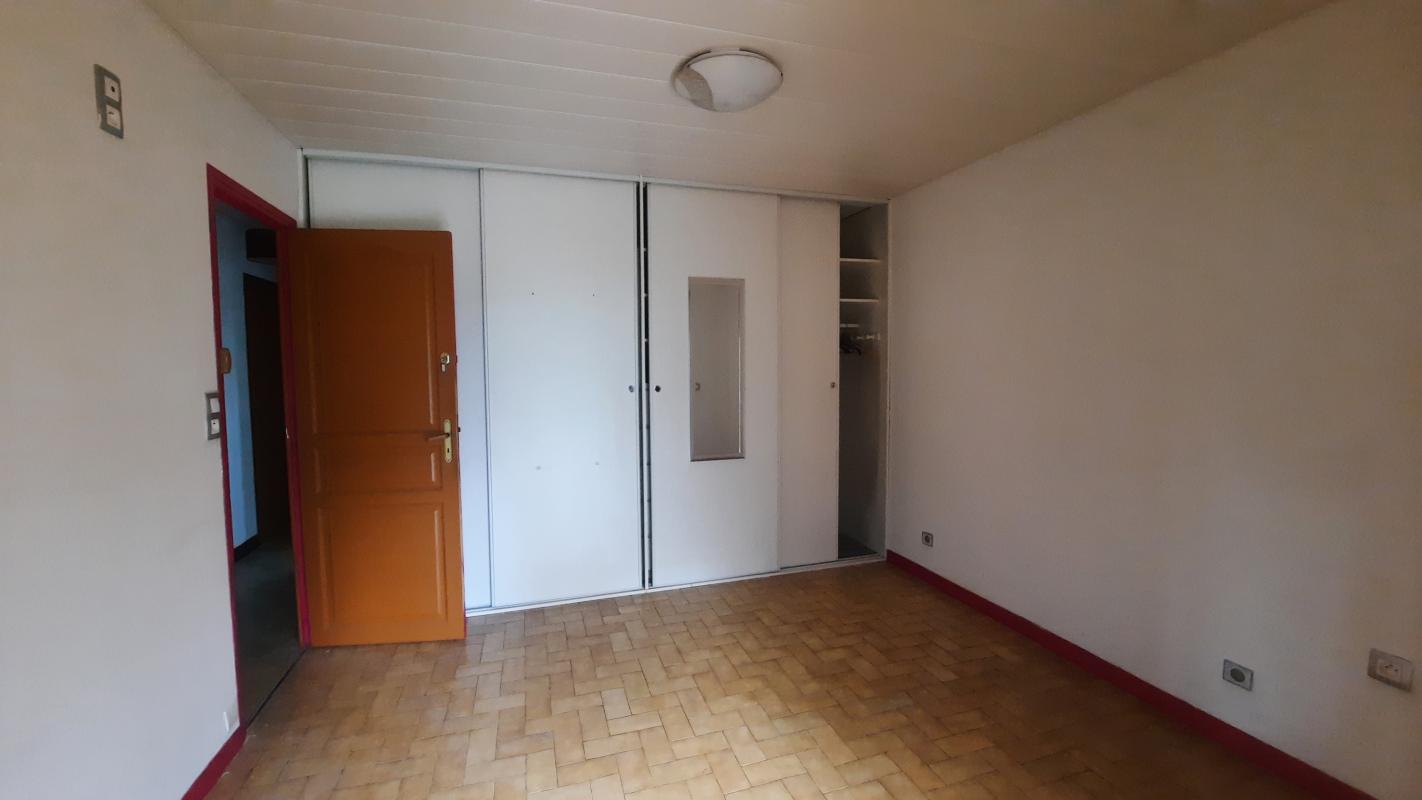 Maison 7 Pièce(s) Alvimare - Photo 8