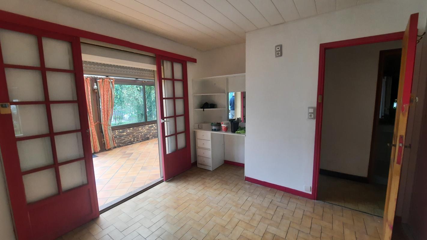 Maison 7 Pièce(s) Alvimare - Photo 9