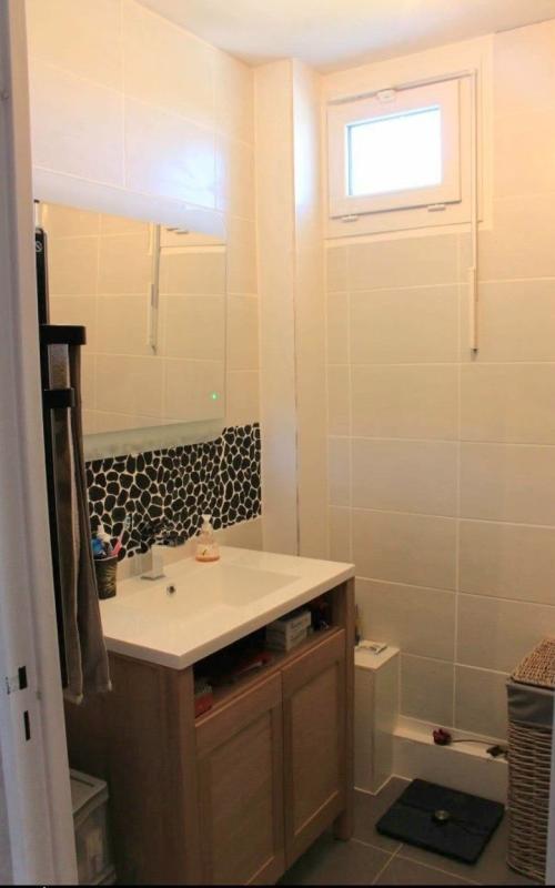 Appartement 3 Pièce(s) Limoges - Photo 10