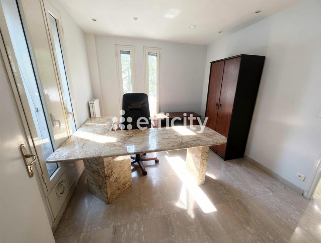 Appartement 3 Pièce(s) Paris 15eme Arrondissement - Photo 4