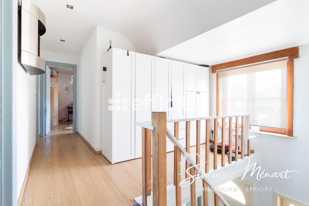 Maison 7 Pièce(s) Halluin - Photo 10