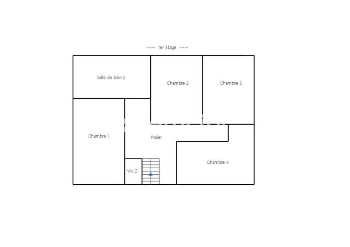 Maison 7 Pièce(s) Halluin - Photo 20